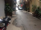 Đất Phân Lô Vuông Vắn Hướng Đẹp, 70M Giá 3 Tỷ, Khu Đại Học Mỏ, Bắc Từ Liêm