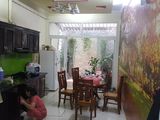 Phân Lô Vip - Gara - Nhà + Giá Rất Đẹp!!! 78M 7,1Tỷ Mai Dịch-Cầu Giấy)