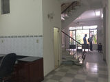 Xe Hơi Vào Tận Nhà, Phan Đăng Lưu Dt 90M2, Nở Hậu Lh 0968 515 619