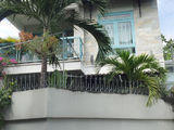 Bán Biệt Thự 133M2 Khu vực Phạm Văn Đồng, Đẹp Như Hình, Lh 0968 515 619