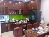 Kinh Doanh Đỉnh, Siêu Hiếm, 2 Mặt Phố Trần Đại Nghĩa - Đại La, Hai Bà Trưng