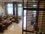 Bán Nhà Đội Cấn, Ba Đình, Dt 75M2, Ô Tô Dừng Đỗ, Hiệu Suất Kinh Doanh Lớn