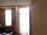 Bán Nhà Đội Cấn, Ba Đình, Dt 75M2, Ô Tô Dừng Đỗ, Hiệu Suất Kinh Doanh Lớn