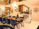 Căn hộ chính chủ Ciputra Chỉ Từ 2 Tỷ, Hỗ Trợ Lãi suất 0% Đến 30 Tháng, Lãi nhuận Cho Thuê 10%/năm. Liên Hệ 0969.896.893