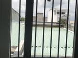 Cho Thuê Nhà Nguyên Căn Hxh 387 Phạm Hữu Lầu, Dt 4.5X19M, 1 Trệt, 1 Lầu, 4 PN, 3 WC. Giá 10 Triệu/ Tháng