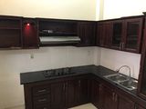 Bán Nhà Hẻm Xe Hơi. Đường Số 4, Phường 4. Q4. Diện tích: 4.5X7M. 1Trệt ,2Lầu , Sân Thượng . Giá 6.85 Tỷ .