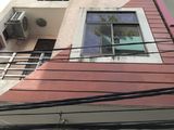 Bán Nhà Hẻm Xe Hơi. Đường Số 4, Phường 4. Q4. Diện tích: 4.5X7M. 1Trệt ,2Lầu , Sân Thượng . Giá 6.85 Tỷ .