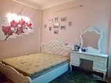 Sốc Cần Bán Nhà 5 Tầng 76M Phố Xã Đàn Ngõ Kinh Doanh Chỉ 4,9 Tỷ Lh 0977525878