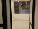 Hiếm - Hộ Khẩu Hoàn Kiếm - Cách Mặt Phố Ô Tô Tránh 20M, 3 Gác Tránh Xe Máy - Nhà Đẹp Đón Tết