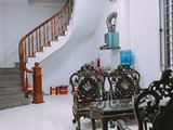 Phố Bùi Xương Trạch Giá 3,1 Tỷ, Kinh Doanh, Ngõ Thông Rộng, Ô Tô Đỗ Cửa
