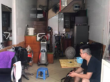 Nhà Phố Tôn Đức Thắng, Lô Góc 2 Mặt Ngõ, Ô Tô Tránh, Kinh Doanh Đỉnh. Giá 3,9 Tỷ. Lh 0981.525.686