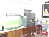 Cần Tiền Bán Gấp Nhà Ngõ Phố Thái Thịnh, 44M2, Giá 3.9 Tỷ.