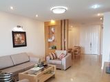 Hiếm! 68M2 Mặt Phố Trần Đăng Ninh, Cầu Giấy, 6 Tầng Thang Máy, Kinh Doanh Khủng