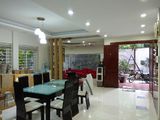 Biệt Thự Sang Trọng 130M2 Phố Quảng Bá, Mặt Tiền 9M, View Hồ Tây Cực Đẹp, Giá 20.8 Tỷ
