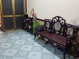 Bán Nhà Mặt Ngõ Chùa Hưng Ký Hai Bà Trưng 32M 4 Tầng Mặt Tiền 4 M Giá 2.5 Tỷ, Kinh Doanh Nhỏ.