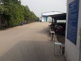 Bán Nhà Xưởng Đường Trần Đại Nghĩa Bình Chánh