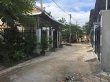 Cần Bán Nhanh 12 Phòng Trọ Tô Ký,hóc Môn.giá 1Tỷ450. Lh:098.789.4647