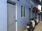 Cần Bán Nhanh 12 Phòng Trọ Tô Ký,hóc Môn.giá 1Tỷ450. Lh:098.789.4647