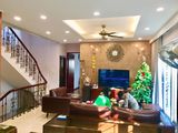 Ơn Giời Nhà Đây Rồi. Kinh Doanh-Ô Tô-90M2-Nhỉnh 6 Tỷ
