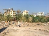 Bán Ô Đất Lô A6 Trung Tâm Hồng Hải - Hướng Tây Nam Quay Biển - 90M2 - Giá 55 Triệu/m2