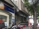 Văn Phòng Cho Thuê Giá Hợp Lý Quận 1
