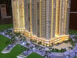Giáng Sinh Rộn Ràng - Rinh Vàng Liền Tay Cùng Tecco