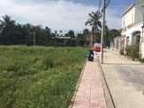 Bán Đất Gần Cầu Rạch Tra - Bình Mỹ - Củ Chi, Cam Đoan 100% Bình Mỹ - Củ Chi