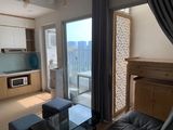 Cần Cho Thuê Căn Hộ 02 Phòng Ngủ 70M2 Tại Thành Phố Giao Lưu - 43 Phạm Văn Đồng.