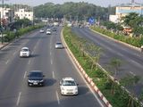 Chính Chủ Cần Bán Nhà Mặt Tiền Phạm Văn Đồng, Nở Hậu - Diện tích 105M2, Giá 18 Tỷ (Thương Lượng). Lh: 0904.214.379