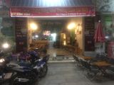 Nhà Mặt Tiền Kinh Doanh Nằm Ngay Thành Phố Thủ Dầu Một - Bình Dương.
