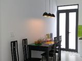 Bán Nhà Hẻm 301 Vườn Lài An Phú Đông Quận 12