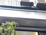 Nhà Kim Ngưu Diện Tích 52M, Giá Cực Nhỏ, Cực Hợp Lý Cho Gia Đình Đa Thế Hệ