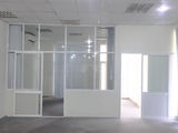 Chính Chủ Cho Thuê Mặt Bằng Khu Trung Tâm, Giá Chỉ Từ 245K/m2