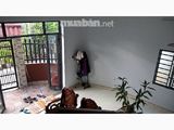 Nhà 2 Mê Kiệt 3M, Hướng Đông 58M2 - Tôn Đức Thắng