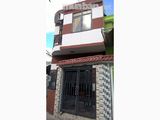 Nhà 2 Mê Kiệt 3M, Hướng Đông 58M2 - Tôn Đức Thắng