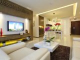 87 Lĩnh Nam Hozizon - Công ty Cần Cho Thuê Gấp Căn Hộ Chung Cư 2 Ngủ Full Đồ Giá 10 Triệu/tháng - Lh 0919271728