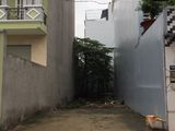 Tôi Chính Chủ Bán 2 Dãy Trọ Ngay Khu công nghiệp, Diện tích 10x25M, 16 Phòng, Sổ hồng riêng, 1.6 Tỷ - Lh: 0937.884.686
