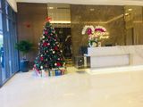 Cần Bán Gấp Căn Hộ Gần Sân Bay Botanica Premier Của Chủ Đầu Tư Novaland Tháp B 96M2, 3Pn Ht Cơ Bản