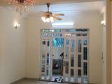 Bán Gấp Nhà 3 Lầu Đường Trường Sa P.13 Q. Phú Nhuận - Diện tích 5.6X17M - Giá 9.9 Tỷ.