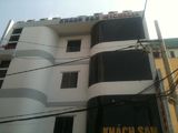 Bán Gấp Căn Góc 2 Mặt Hẻm 8M Trần Quang Diệu P.14 - Diện Tích 6X14M - Giá 14 Tỷ
