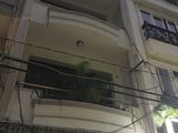 Bán Gấp Nhà Hẻm xe hơi CMT8, Q.10, Diện tích: 3.7X19M (Nở hậu 5.8M), Giá 7,6 Tỷ.