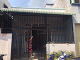 Cần Bán Nhà Hẻm xe hơi 489A Huỳnh Văn Bánh P.13 Q. Phú Nhuận - Giáp Q.3. Diện tích công nhận 91M2 - Giá 8,6 Tỷ.