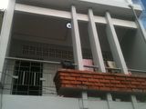 Bán Nhà 3 Mặt tiền Trịnh Đình Trọng P.5, Q.11. Diện Tích 4X15m. Giá 6,4 Tỷ