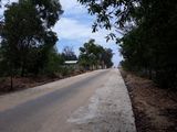 Bán Đất Biển Tỉnh Thủy - Xã Tam Thanh - Tam Kỳ - Quảng Nam. Diện tích Rộng 339,6M2 - 7.03x50M