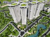 Cơ Hội Đầu Tư Sinh Lời Vượt Trội Nhất Năm 2019- Giá Cực Sốc