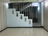 Bán Nhà Hxh 387 Phạm Hữu Lầu, Diện Tích 4.5X19M, 1 Trệt, 1 Lầu, 3 PN. Giá 4 Tỷ .
