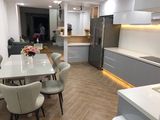 Bán Nhà Khu Công Ích, Diện Tích 4X18M, 1 Trệt, 2 Lầu, Sân Thượng, Full Nội Thất Cao Cấp, Đường 12M. Giá 8.1 Tỷ