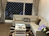 Bán Nhà Khu Công Ích, Diện Tích 4X18M, 1 Trệt, 2 Lầu, Sân Thượng, Full Nội Thất Cao Cấp, Đường 12M. Giá 8.1 Tỷ