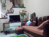 Nhà Đẹp - Giá Rẻ Cùng Các Tiện Ích Xung Quanh