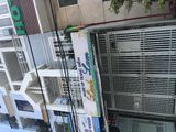 Bán Nhà Trệt Lầu Mặt Tiền Đường 85 Kdc Hiện Hữu,trục Kinh Doanh Buôn Bán.dt 10M X 20M Giá 24 Tỷ.